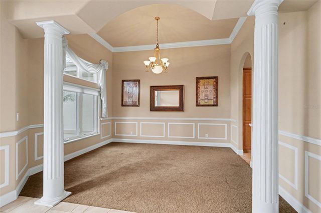 3114 SPRUCE CREEK BOULEVARD, Port Orange, FL 32128