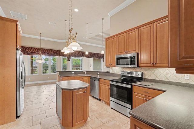 3114 SPRUCE CREEK BOULEVARD, Port Orange, FL 32128