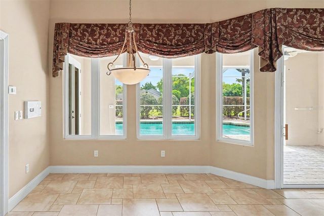 3114 SPRUCE CREEK BOULEVARD, Port Orange, FL 32128