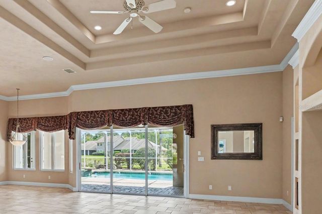 3114 SPRUCE CREEK BOULEVARD, Port Orange, FL 32128