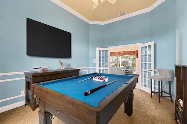 3114 SPRUCE CREEK BOULEVARD, Port Orange, FL 32128