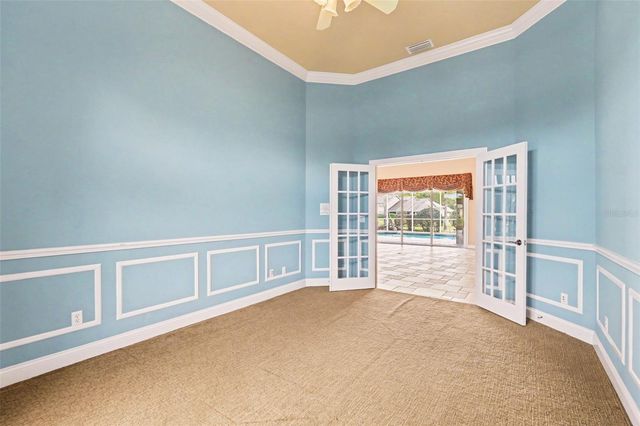 3114 SPRUCE CREEK BOULEVARD, Port Orange, FL 32128