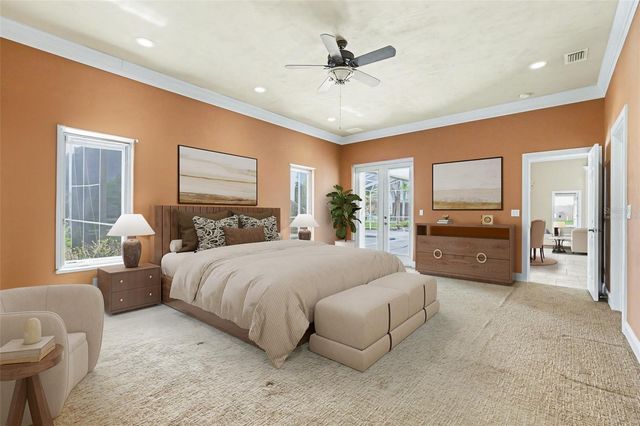 3114 SPRUCE CREEK BOULEVARD, Port Orange, FL 32128