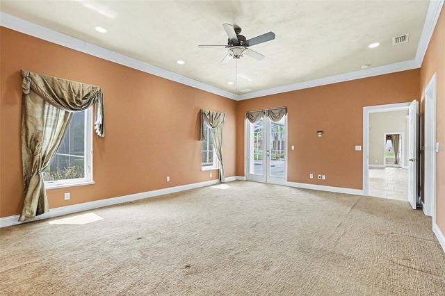 3114 SPRUCE CREEK BOULEVARD, Port Orange, FL 32128