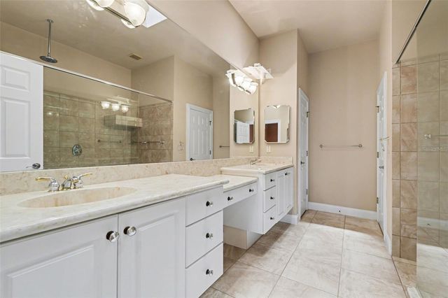 3114 SPRUCE CREEK BOULEVARD, Port Orange, FL 32128