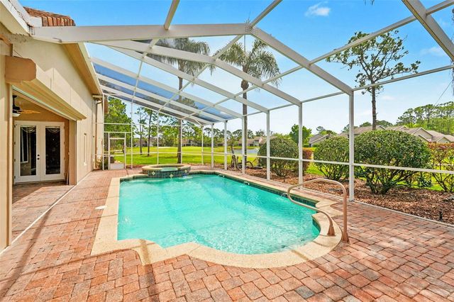 3114 SPRUCE CREEK BOULEVARD, Port Orange, FL 32128