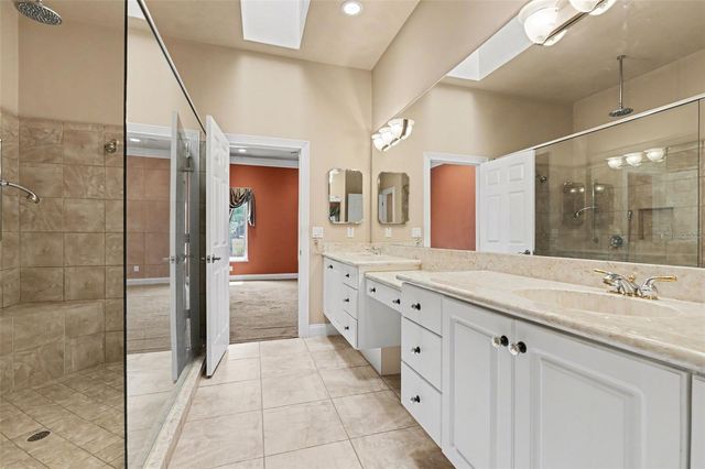 3114 SPRUCE CREEK BOULEVARD, Port Orange, FL 32128