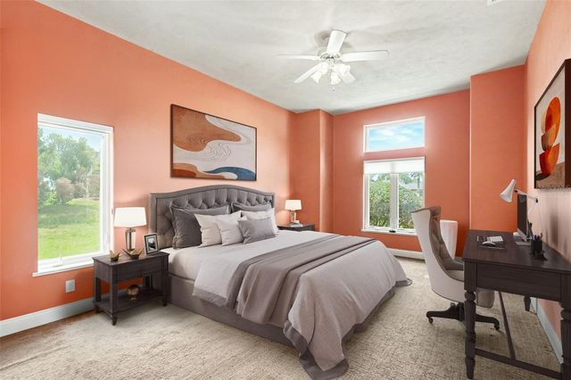 3114 SPRUCE CREEK BOULEVARD, Port Orange, FL 32128