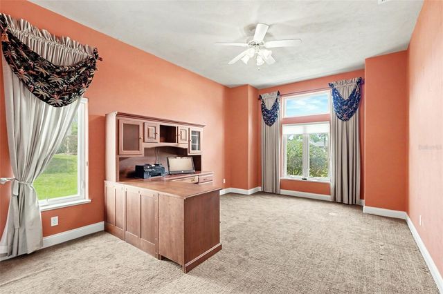 3114 SPRUCE CREEK BOULEVARD, Port Orange, FL 32128