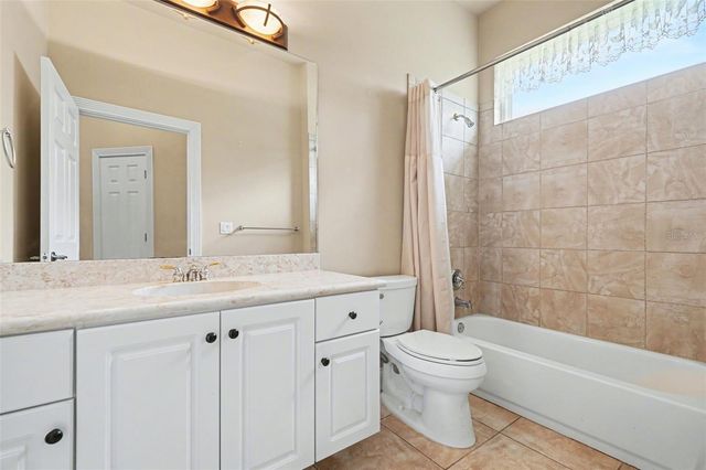 3114 SPRUCE CREEK BOULEVARD, Port Orange, FL 32128