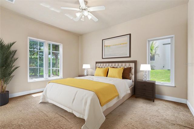 3114 SPRUCE CREEK BOULEVARD, Port Orange, FL 32128