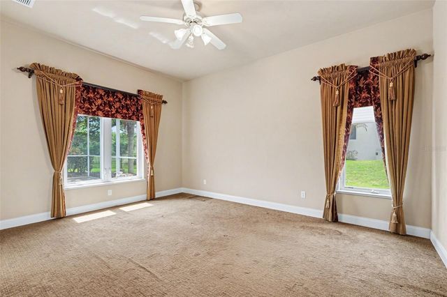 3114 SPRUCE CREEK BOULEVARD, Port Orange, FL 32128