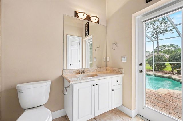 3114 SPRUCE CREEK BOULEVARD, Port Orange, FL 32128