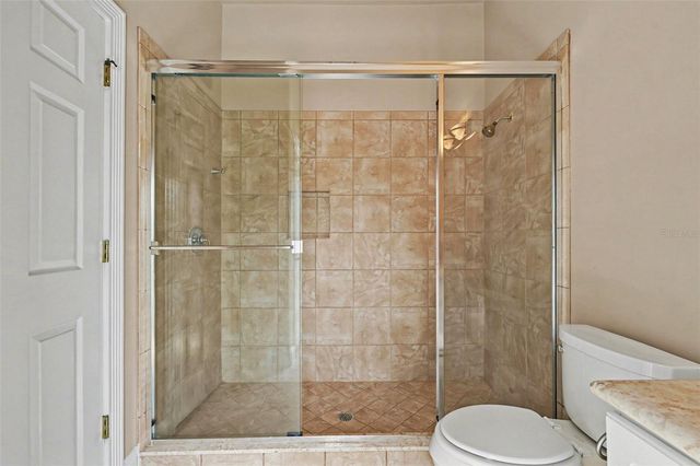 3114 SPRUCE CREEK BOULEVARD, Port Orange, FL 32128