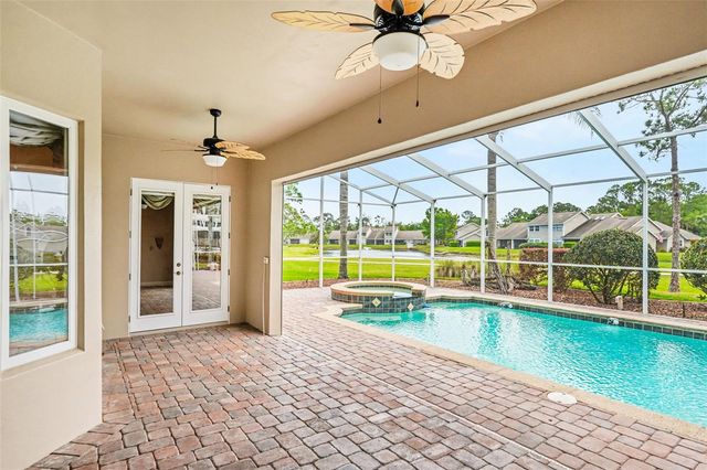 3114 SPRUCE CREEK BOULEVARD, Port Orange, FL 32128