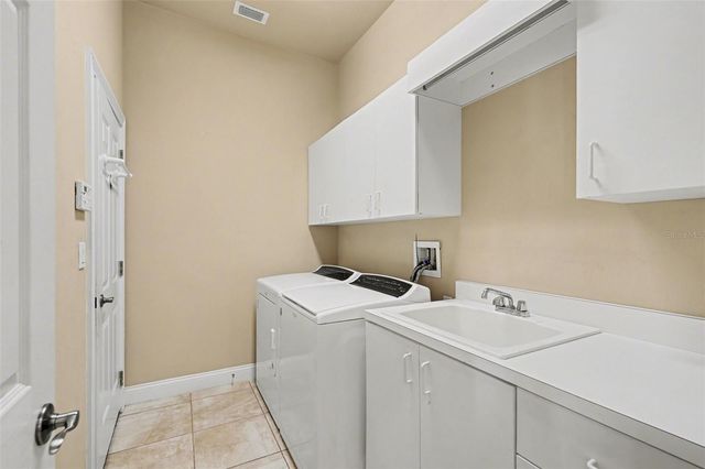 3114 SPRUCE CREEK BOULEVARD, Port Orange, FL 32128