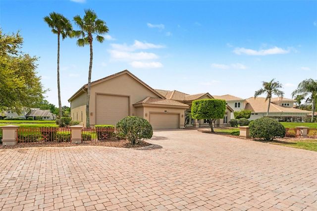 3114 SPRUCE CREEK BOULEVARD, Port Orange, FL 32128