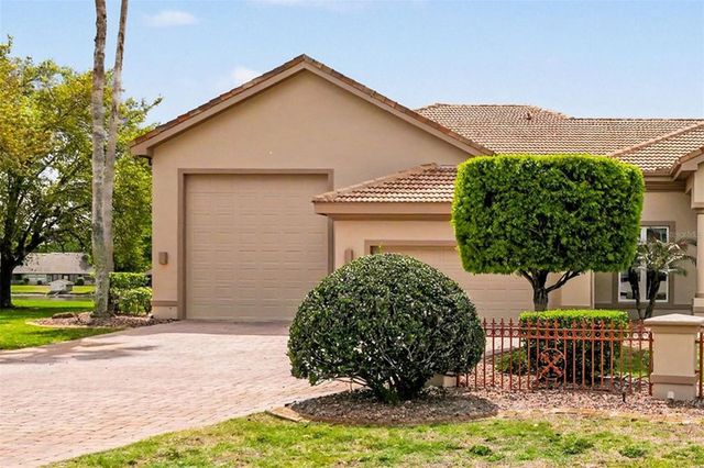 3114 SPRUCE CREEK BOULEVARD, Port Orange, FL 32128