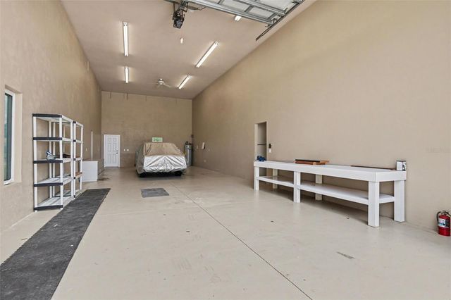 3114 SPRUCE CREEK BOULEVARD, Port Orange, FL 32128