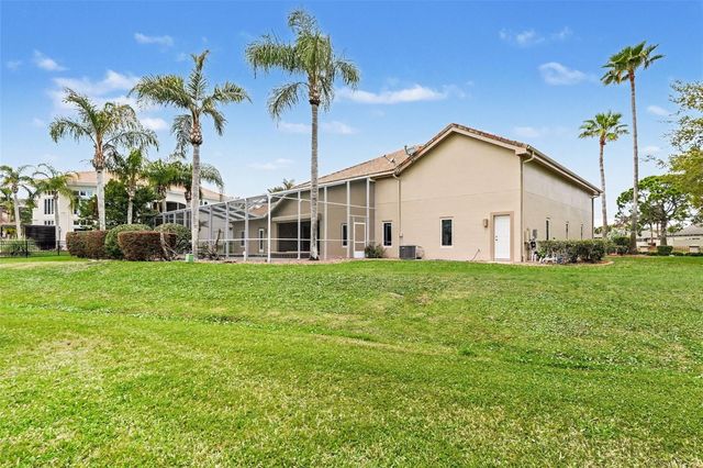 3114 SPRUCE CREEK BOULEVARD, Port Orange, FL 32128