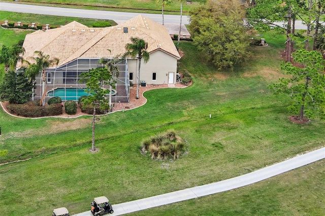 3114 SPRUCE CREEK BOULEVARD, Port Orange, FL 32128