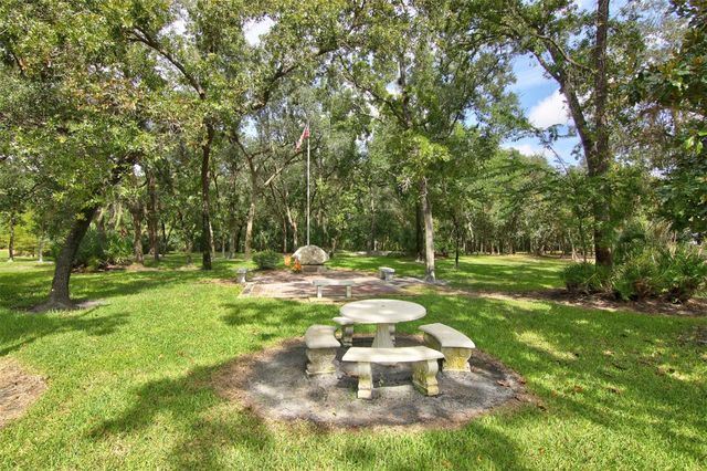 3114 SPRUCE CREEK BOULEVARD, Port Orange, FL 32128