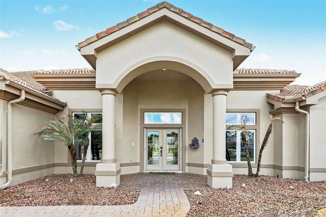 3114 SPRUCE CREEK BOULEVARD, Port Orange, FL 32128