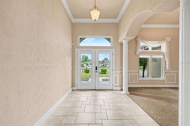 3114 SPRUCE CREEK BOULEVARD, Port Orange, FL 32128