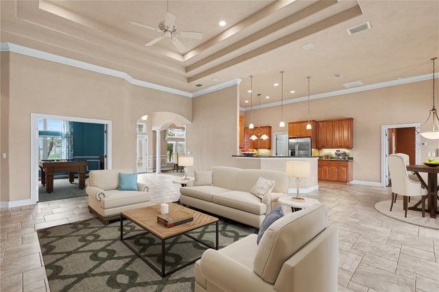 3114 SPRUCE CREEK BOULEVARD, Port Orange, FL 32128