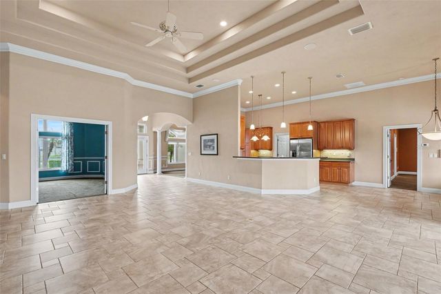 3114 SPRUCE CREEK BOULEVARD, Port Orange, FL 32128