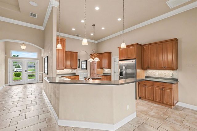 3114 SPRUCE CREEK BOULEVARD, Port Orange, FL 32128