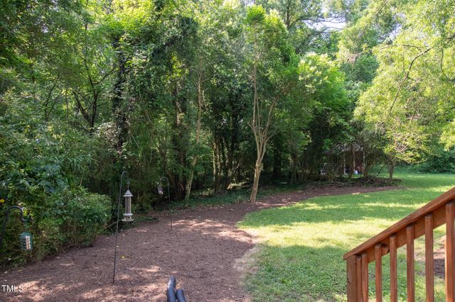 522 E Club Boulevard, Durham, NC 27704