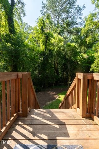 522 E Club Boulevard, Durham, NC 27704