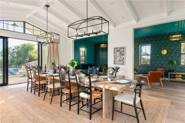 39241 Corte Venture, Temecula, CA 92592