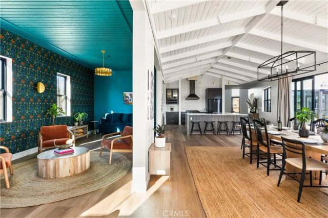 39241 Corte Venture, Temecula, CA 92592