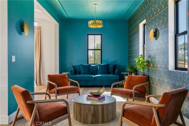 39241 Corte Venture, Temecula, CA 92592