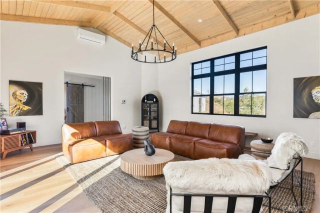 39241 Corte Venture, Temecula, CA 92592