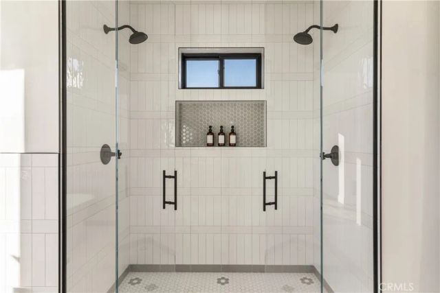 39241 Corte Venture, Temecula, CA 92592