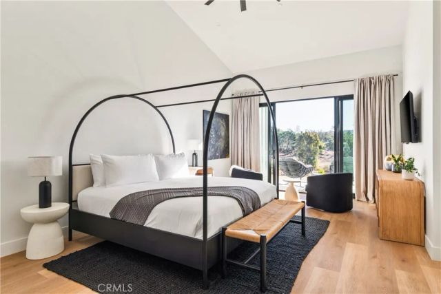 39241 Corte Venture, Temecula, CA 92592