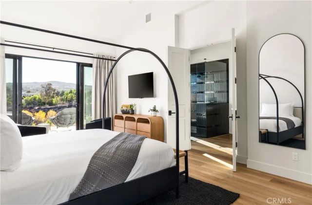 39241 Corte Venture, Temecula, CA 92592