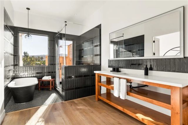 39241 Corte Venture, Temecula, CA 92592