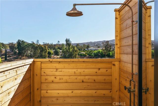 39241 Corte Venture, Temecula, CA 92592