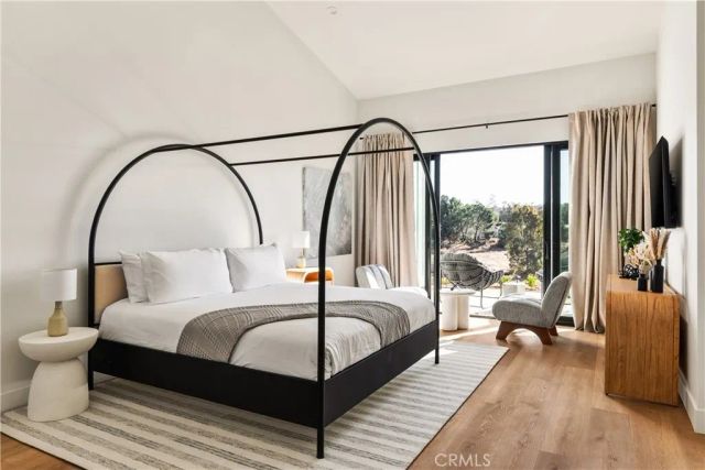 39241 Corte Venture, Temecula, CA 92592