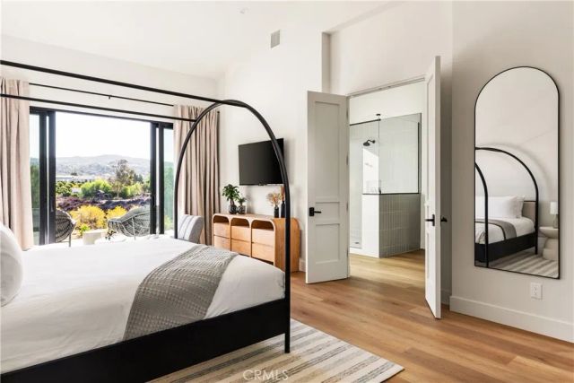 39241 Corte Venture, Temecula, CA 92592