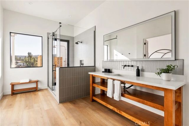 39241 Corte Venture, Temecula, CA 92592