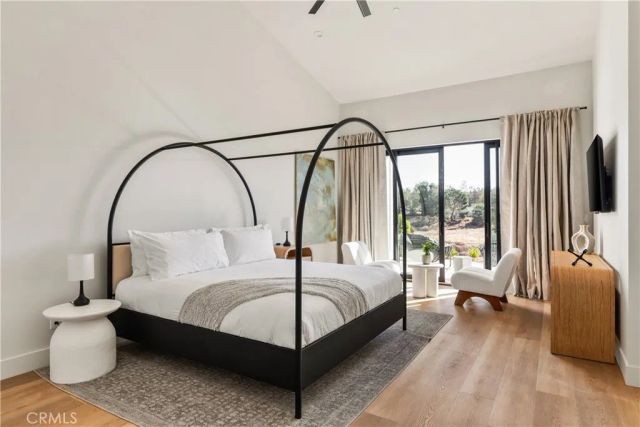 39241 Corte Venture, Temecula, CA 92592