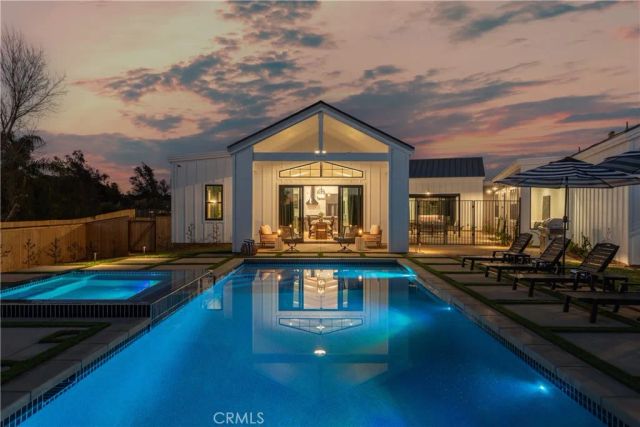 39241 Corte Venture, Temecula, CA 92592