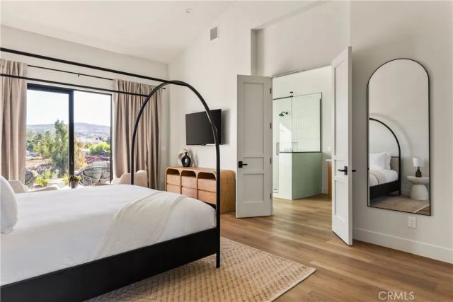 39241 Corte Venture, Temecula, CA 92592