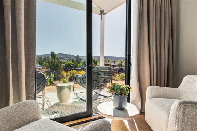 39241 Corte Venture, Temecula, CA 92592