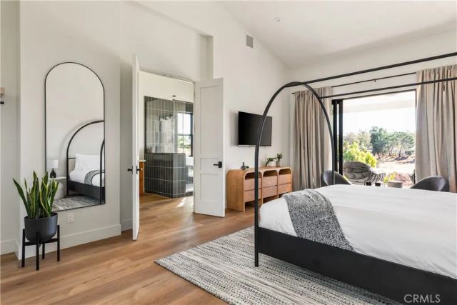 39241 Corte Venture, Temecula, CA 92592